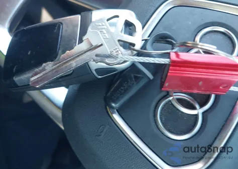 2019 Audi Q5 45 Premium из США, поврежденный, VIN WA1BNAFY6K2056846